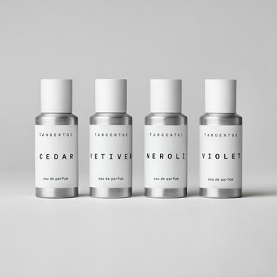 탄젠트GC 오 드 퍼퓸 50ml 4종 택 1