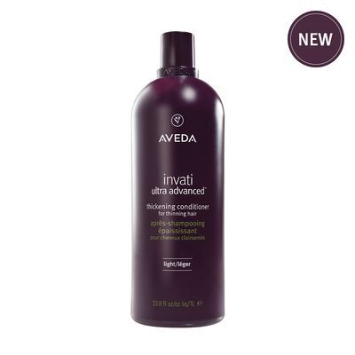 아베다 인바티 울트라 어드밴스드 컨디셔너 라이트 1000ml