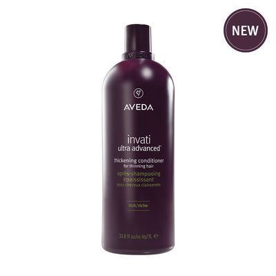 아베다 인바티 울트라 어드밴스드 컨디셔너 리치 1000ml