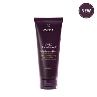 아베다 인바티 울트라 어드밴스드 컨디셔너 리치 200ml