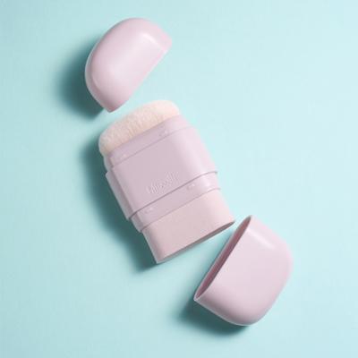 필리밀리 듀얼베이스퍼펙터 스폰지리필(4P)