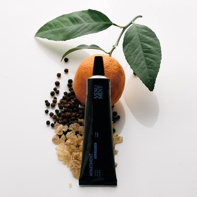 베뉴먼트 솔리드 퍼퓸 30ml 아파트먼트