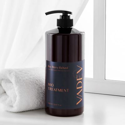 [대용량] 바디브 비건 단백질 LPP 트리트먼트 1000ml 4종 택1