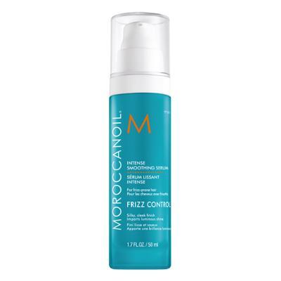 모로칸오일 인텐스 스무딩 세럼 50ml