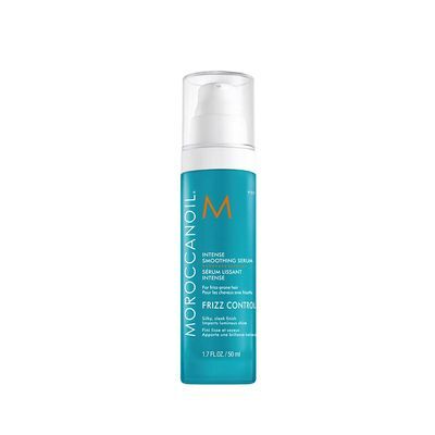 모로칸오일 인텐스 스무딩 세럼 50ml