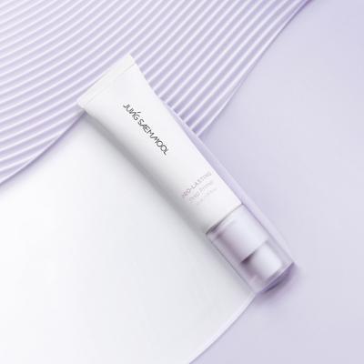 [보라톤업/모공요철커버] 정샘물 프로래스팅 프렙 프라이머 30ml