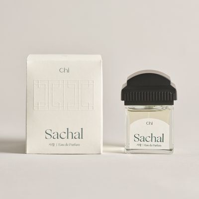 취 오드퍼퓸 50ml 사찰