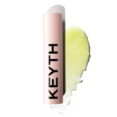 [화잘먹 투명선케어] KEYTH키스 핑크데저트 선세럼50ml SPF50 PA++++