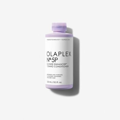 올라플렉스 No.5P 블론드 인핸서 토닝 컨디셔너 250ml