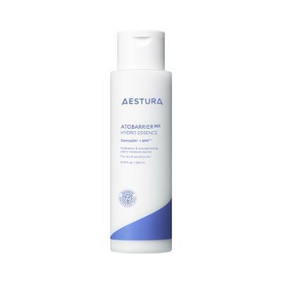 에스트라 아토베리어365 하이드로 에센스 200ml (AD)