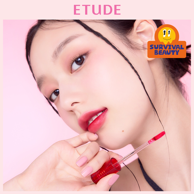 에뛰드 디어 달링 워터젤 틴트 14 Colors
