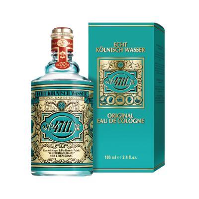 4711 오리지날 EDC 50ml/100ml 택 1