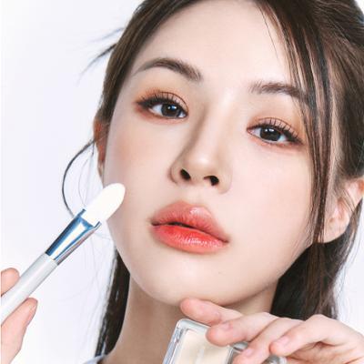 [재유공동개발] 노베브 듀얼 쉐딩 브러쉬