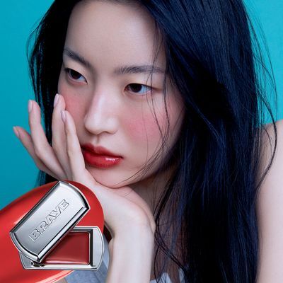 브레이 립슬릭 9종