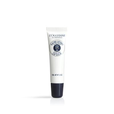 록시땅 시어 립밤 12ml