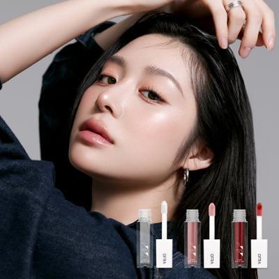 [백송민 PICK] 오프라 코스메틱 립글로즈 3.5ml 3종 택 1