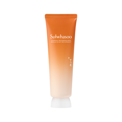 [선착순 증정]설화수 여윤팩 120ml