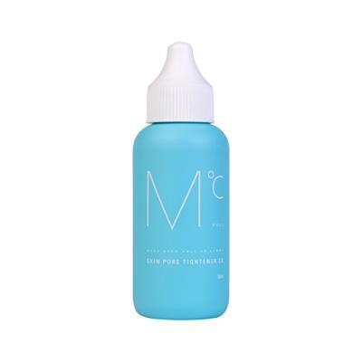 엠도씨 스킨 포어 타이트너 이엑스 50ml