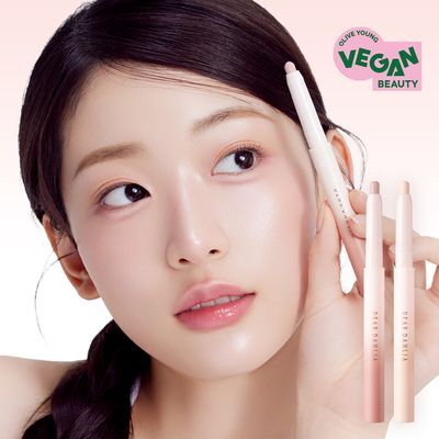[NEW컬러/멀티유즈스틱] 디어달리아 퍼펙트 디자이닝 섀도우스틱