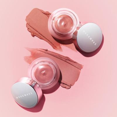 [온라인 단독]웨이크메이크 오버 블러링 팟 7 COLOR
