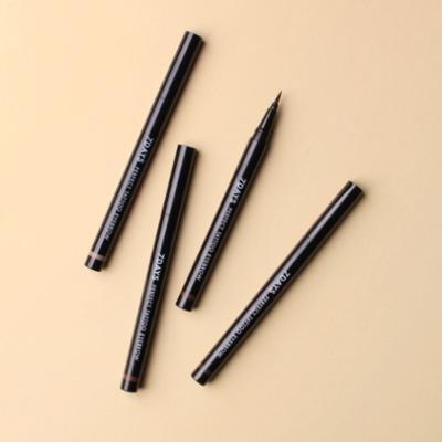 TONYMOLY 7DAYS Perfect Tattoo Eyebrow 2 Types