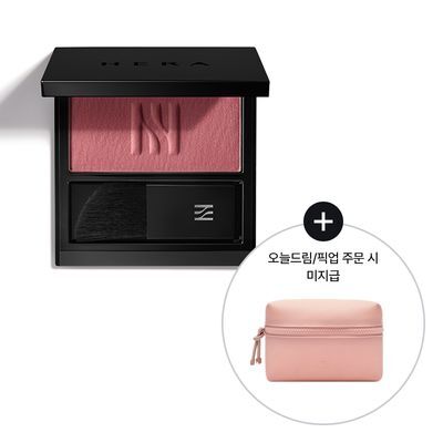 헤라 블러쉬 5.5g