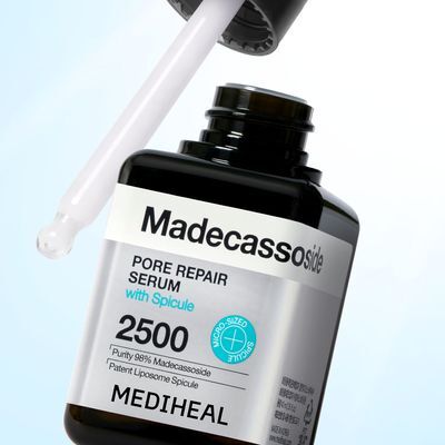MEDIHEAL PDRN Lifting Serum 40ml