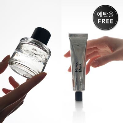 에이딕트 솔리드&오드 퍼퓸 중 택1(단품/기획)