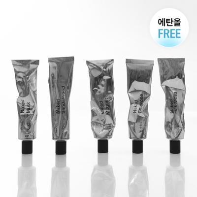 에이딕트 솔리드 퍼퓸 6종 택1