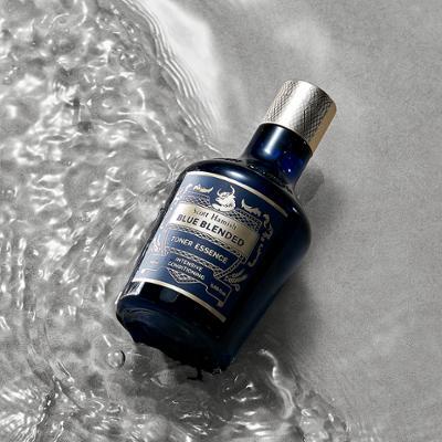 스콧해미쉬 블루 블렌디드 토너 에센스 180ml