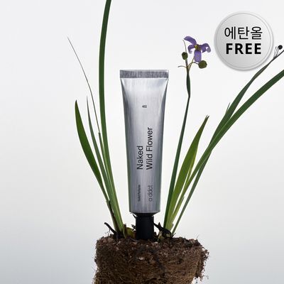 에이딕트 솔리드 퍼퓸 네이키드 와일드 플라워 402 30ml