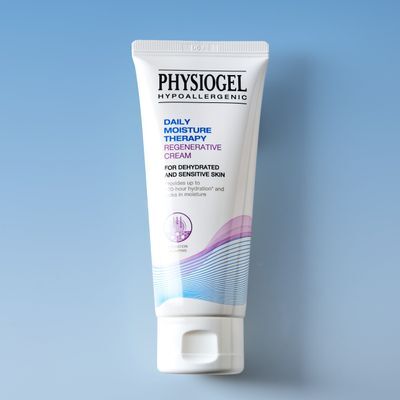  피지오겔 DMT 리제너러티브 크림 100ml