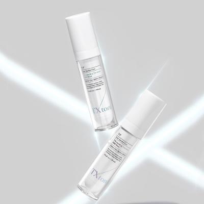 [리들샷 꿀조합] VT 티엑스토닝 에센스 2000샷 30ml
