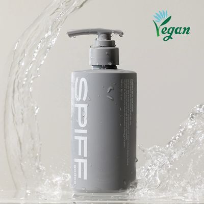 더페이스샵 스피프코드 퍼펙트 올인원 워시 300ml
