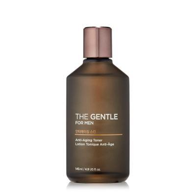 더페이스샵 더젠틀포맨 안티에이징 스킨 145ml 