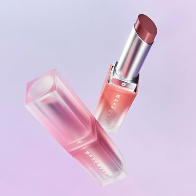 웨이크메이크 쉬어 블러링 매트 스틱 5COLOR (단품)