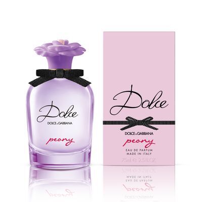 돌체앤가바나 돌체 피오니 EDP 50ml