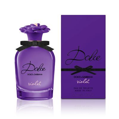돌체앤가바나 돌체 바이올렛 EDT 50ml