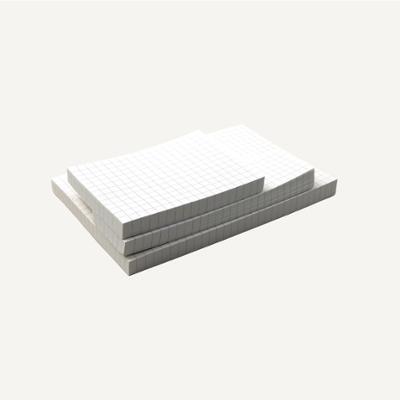 소소문구 디깅 그라운드 메모지 4종 택1