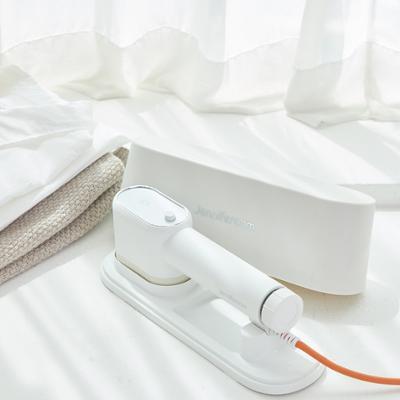 [25초 급속가열] 제니퍼룸 핸디 스티머 퀵 스팀다리미