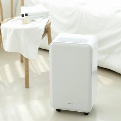 로이체 자동 습도 조절 12L 제습기 RDH-7500