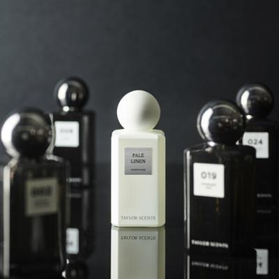 테일러센츠 EDP 50ml 페일린넨