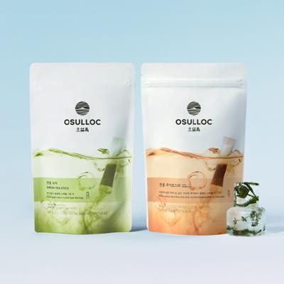 오설록 찬물 2종 택 1