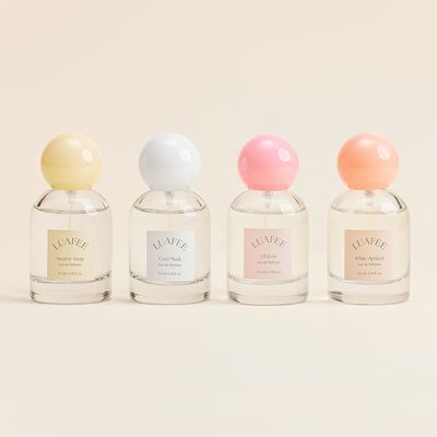 [러블리데이트향수] 루아페 EDP 30ml 6종 택1
