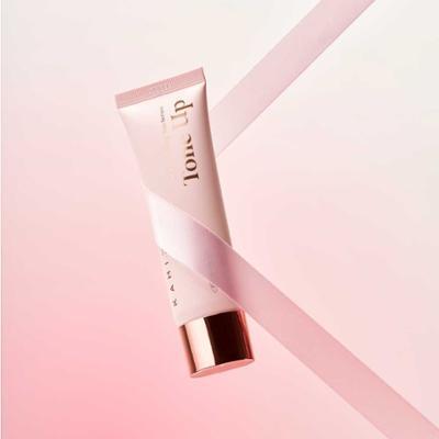[맑은피부/내추럴톤업] 가히 워터 홀딩 톤업 선세럼 50ml