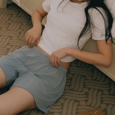 엣프터 라라트렁크 FREE/XL (컬러 5종)