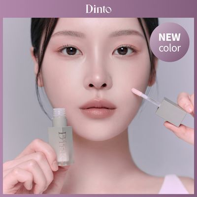 [완판신화] 딘토 운초 라이트베일 컬러 코렉터 3종