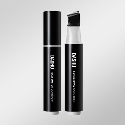 [초간편 다운펌] 다슈 포 맨 이지 버튼 다운펌 20ml 기획(+20ml)
