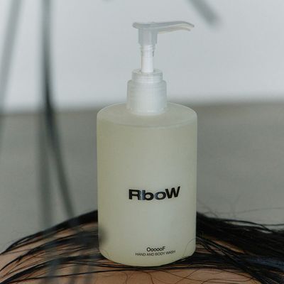 알보우 핸드 앤 바디워시 300ml 3종 택 1
