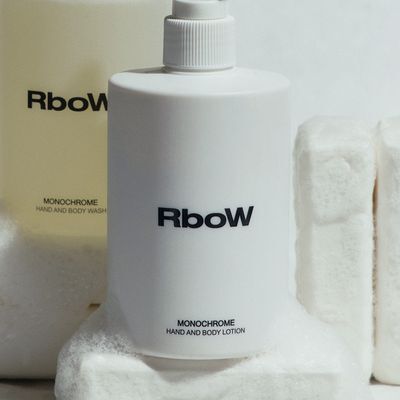 알보우 핸드 앤 바디로션 300ml 3종 택 1